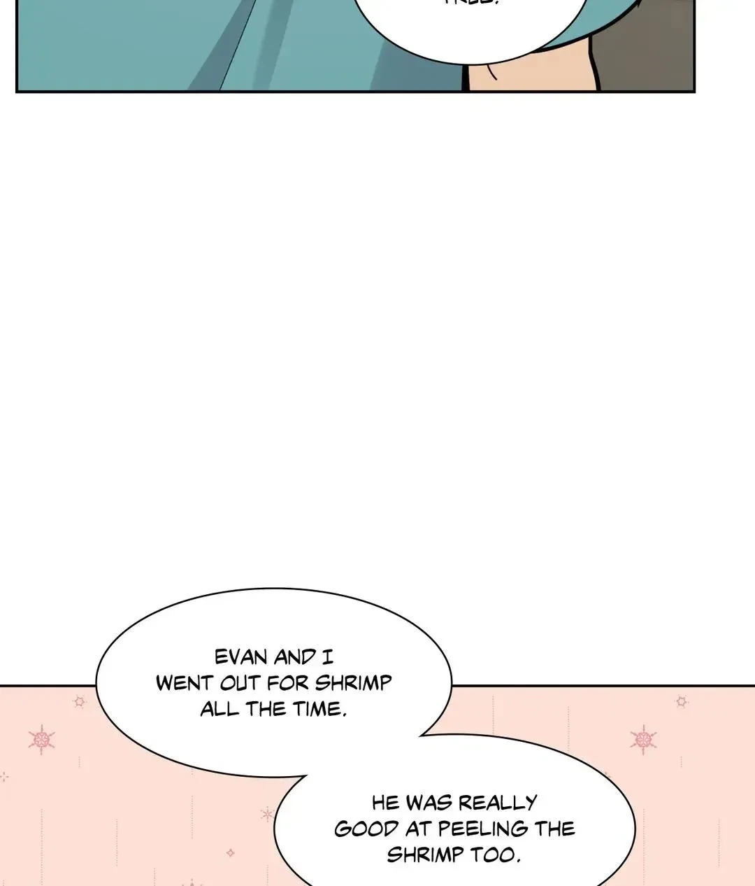Chapter 26.55, page 105
