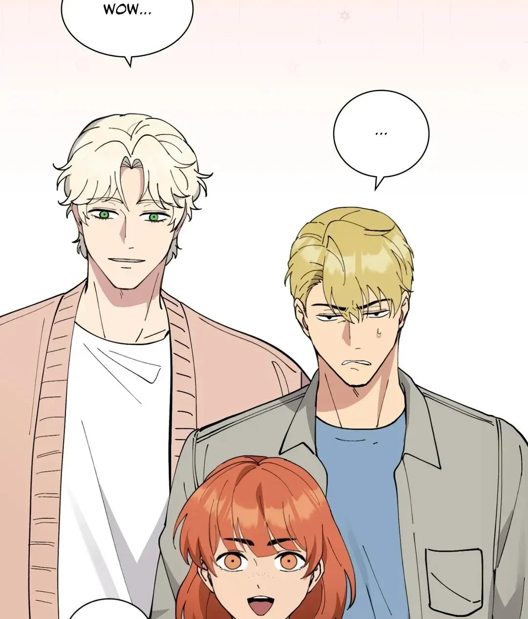Chapter 26.55, page 107