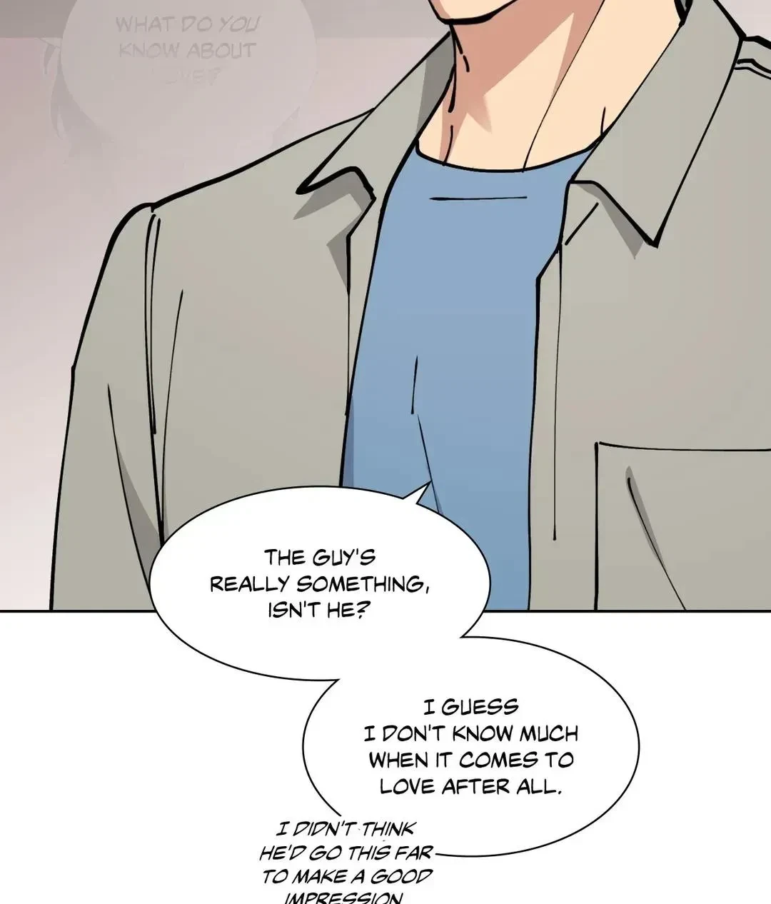 Chapter 26.55, page 110