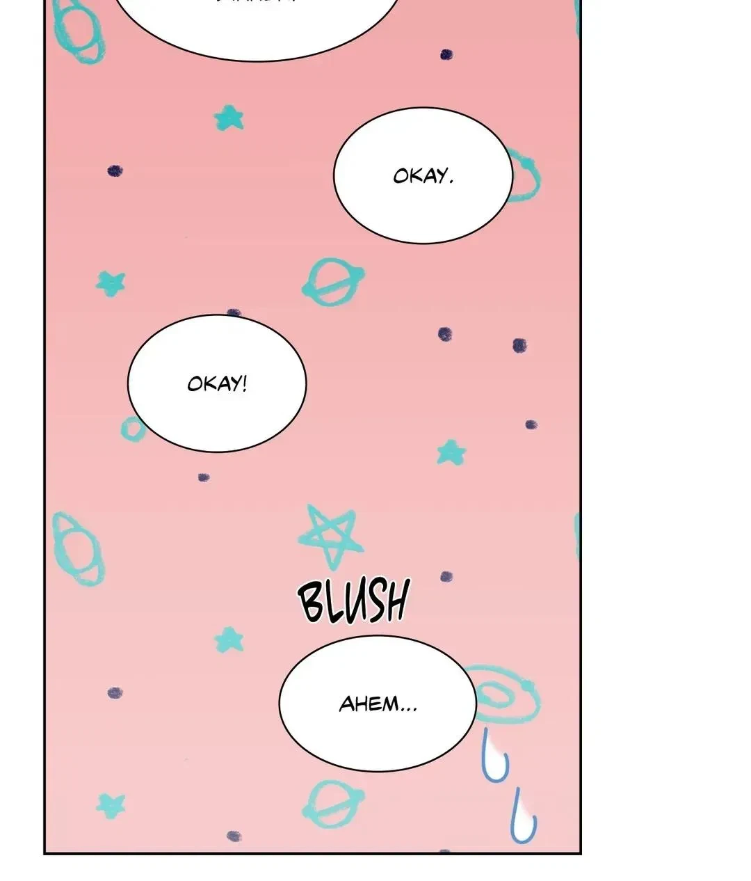 Chapter 26.55, page 112
