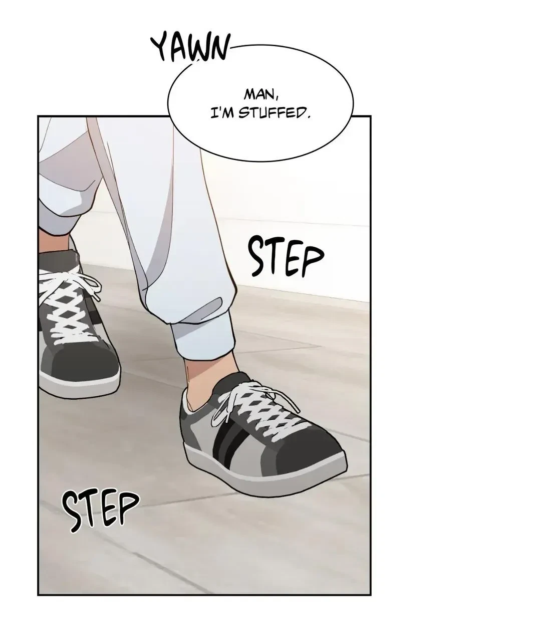 Chapter 26.55, page 115