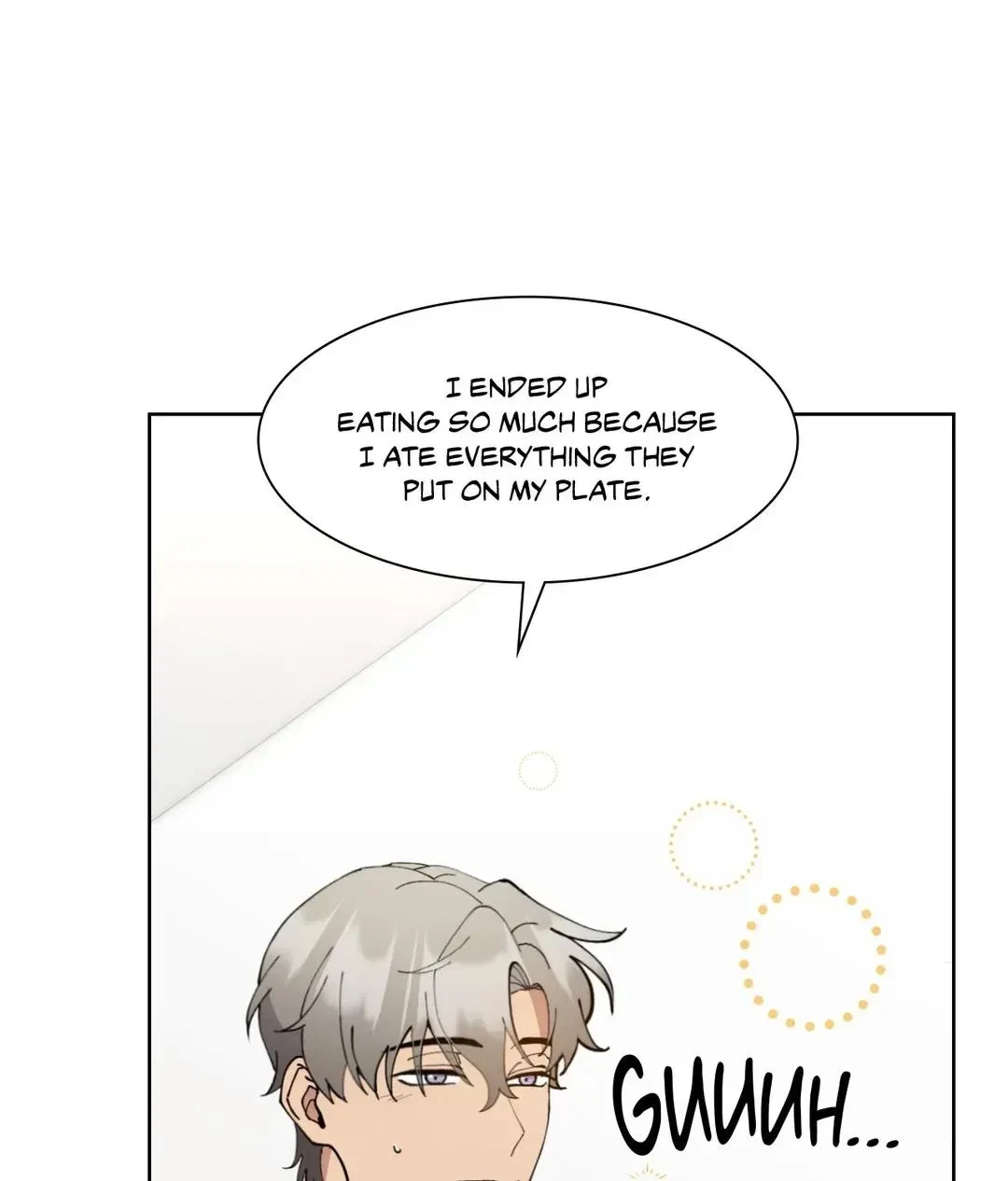 Chapter 26.55, page 116