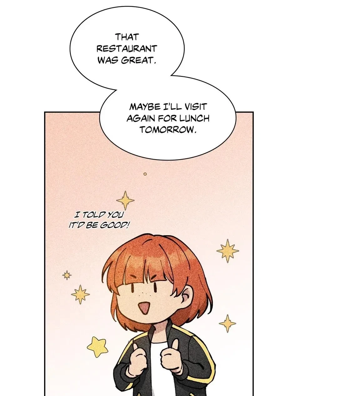 Chapter 26.55, page 118