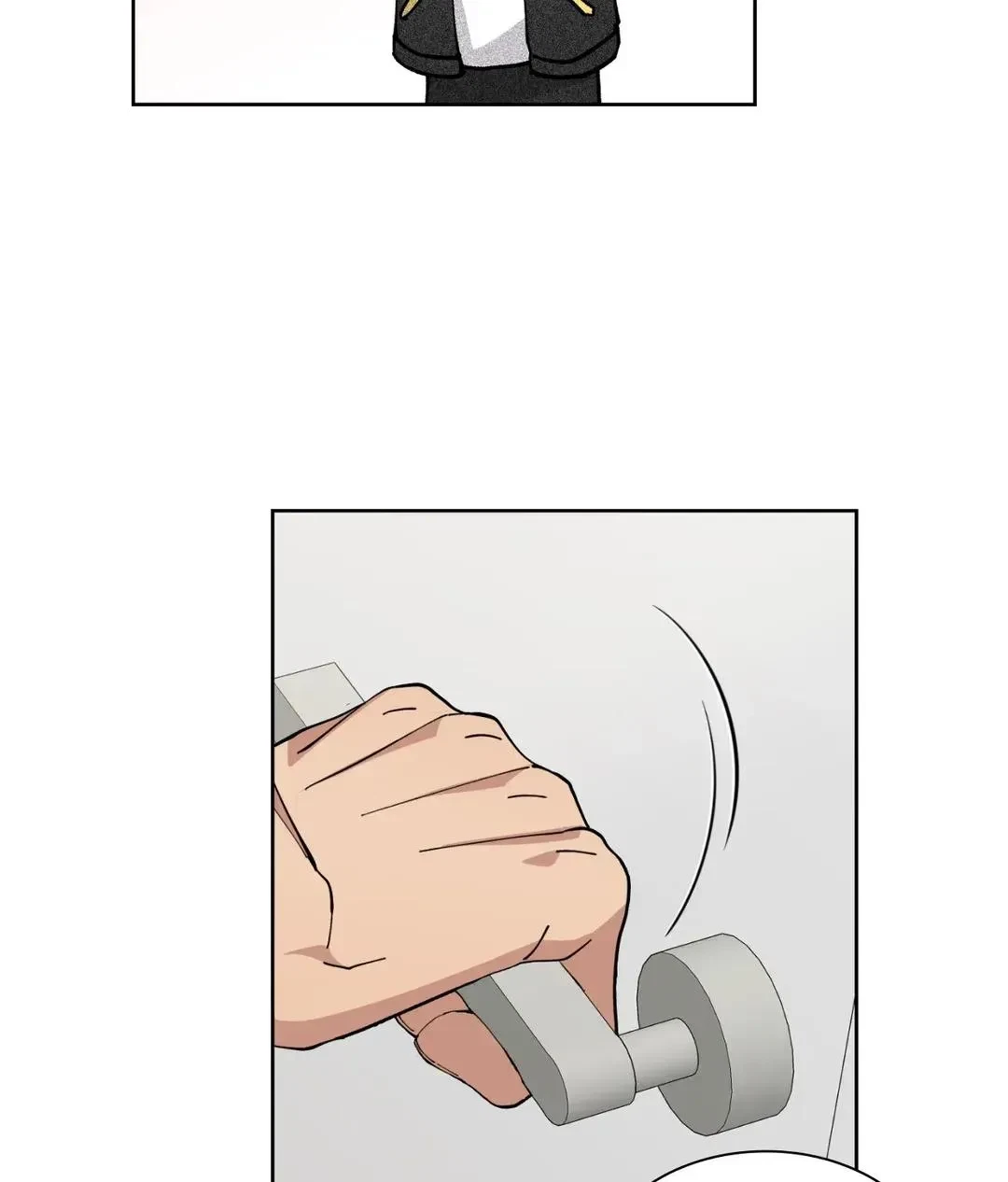 Chapter 26.55, page 119