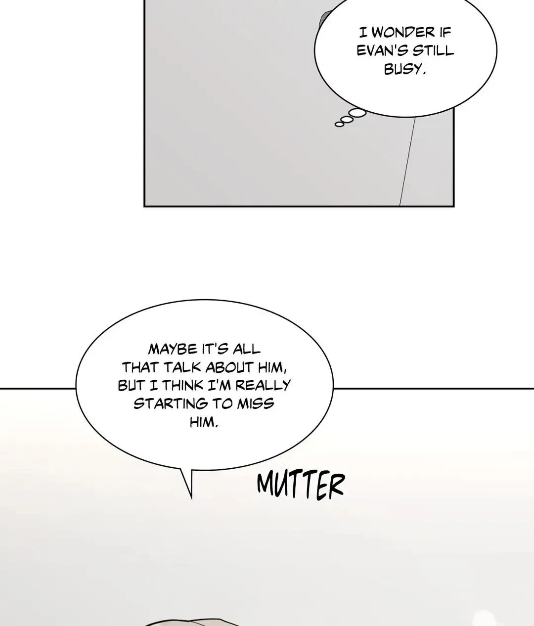 Chapter 26.55, page 120