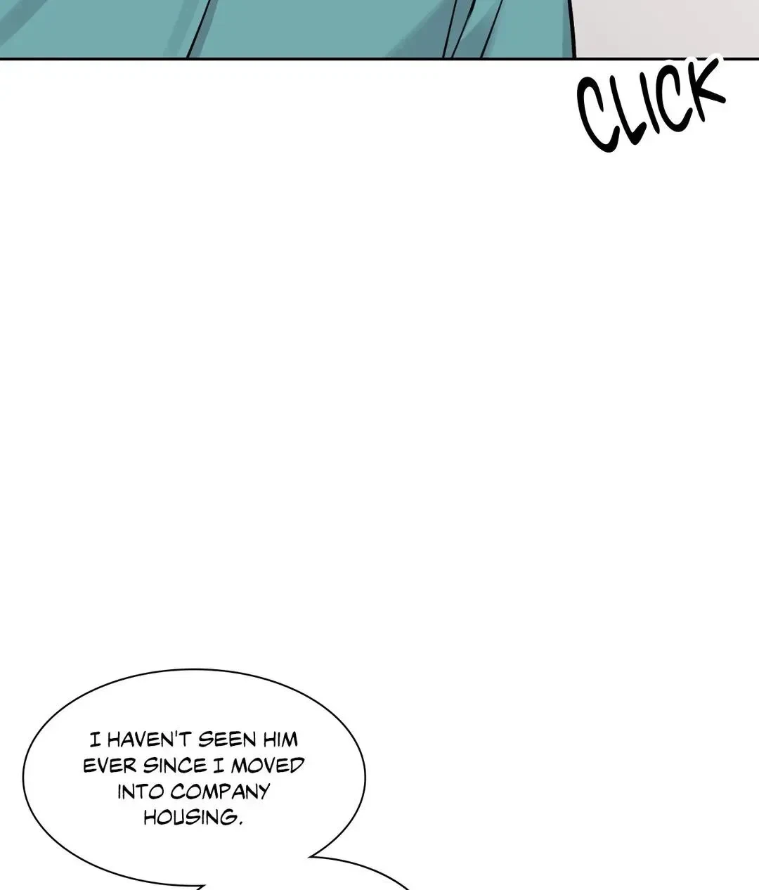 Chapter 26.55, page 122