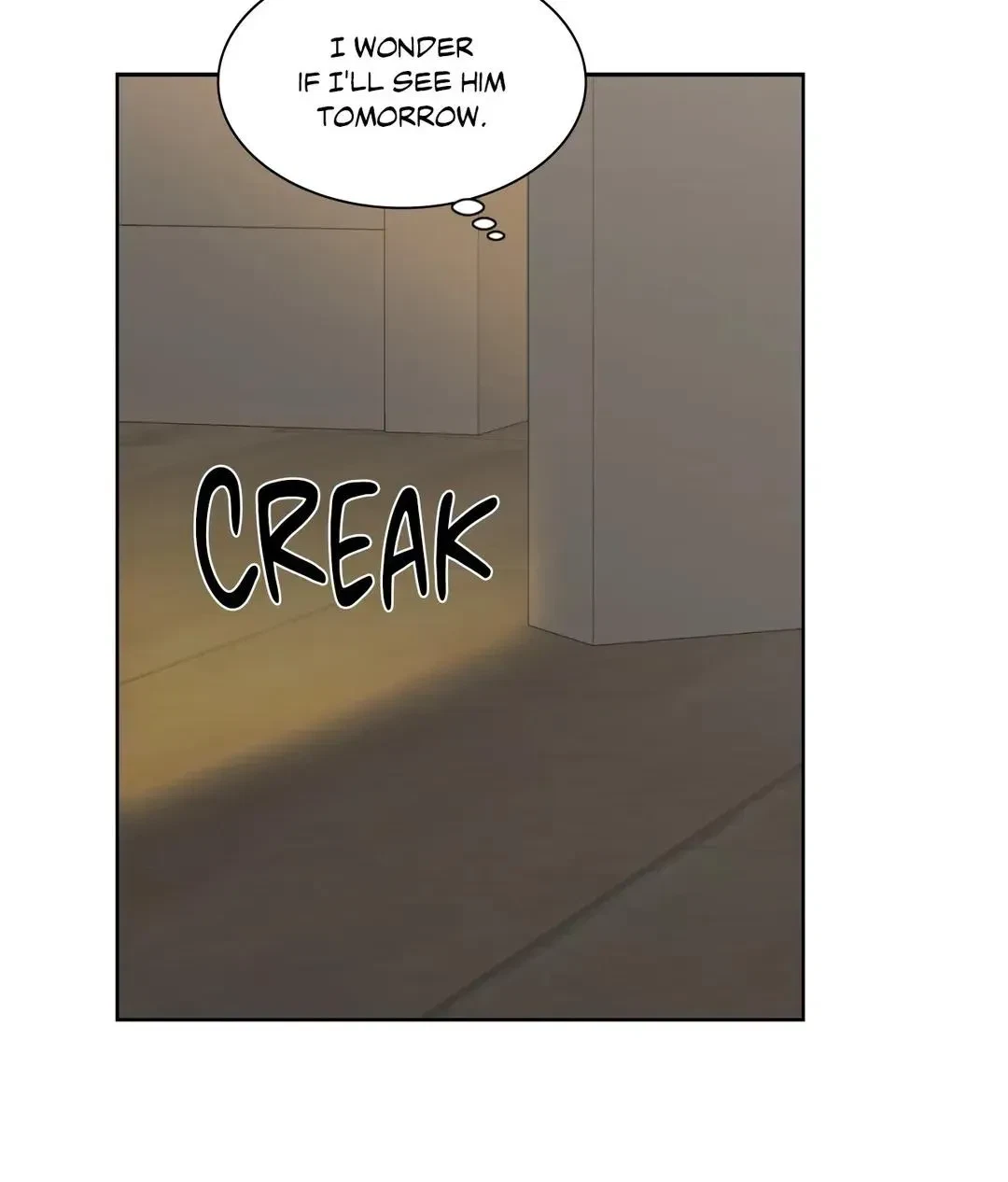 Chapter 26.55, page 123