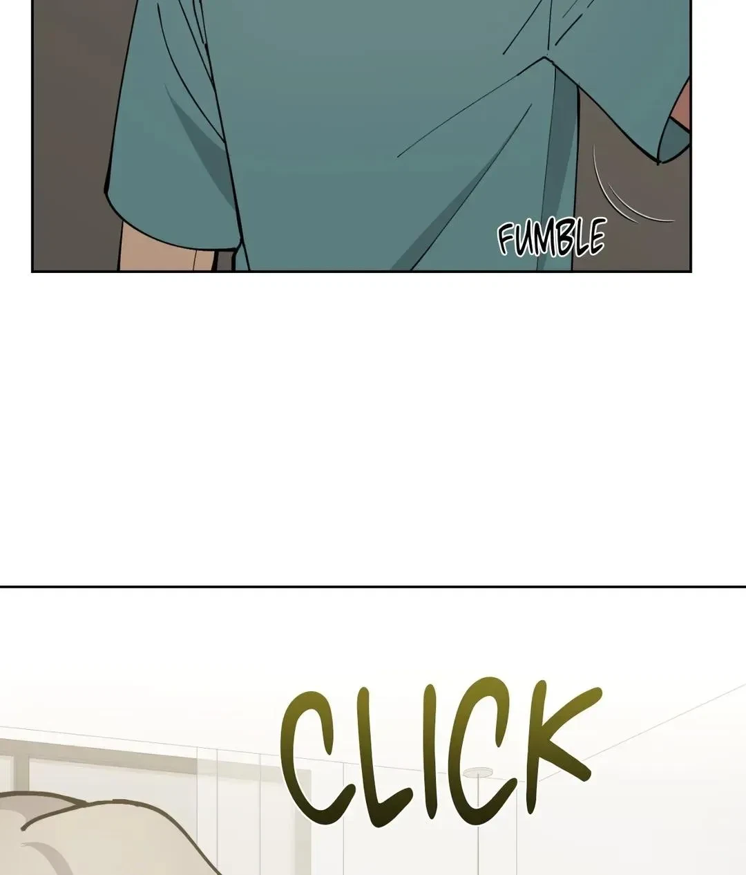 Chapter 26.55, page 125