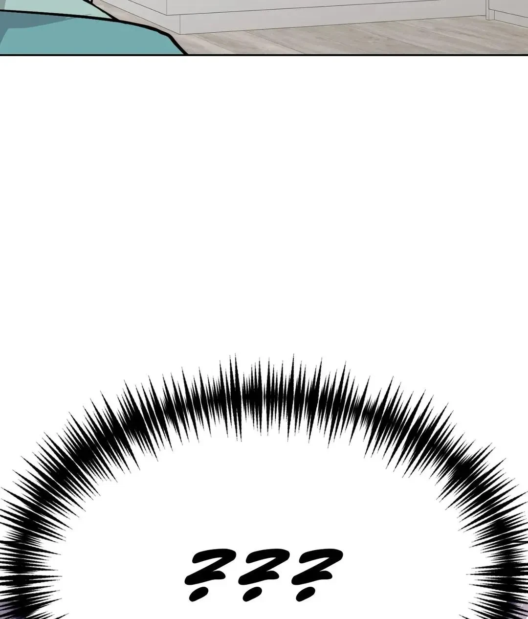 Chapter 26.55, page 128