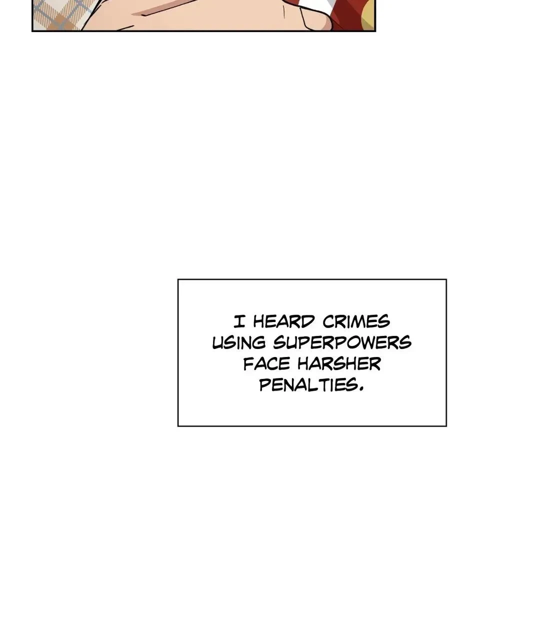 Chapter 26.55, page 13