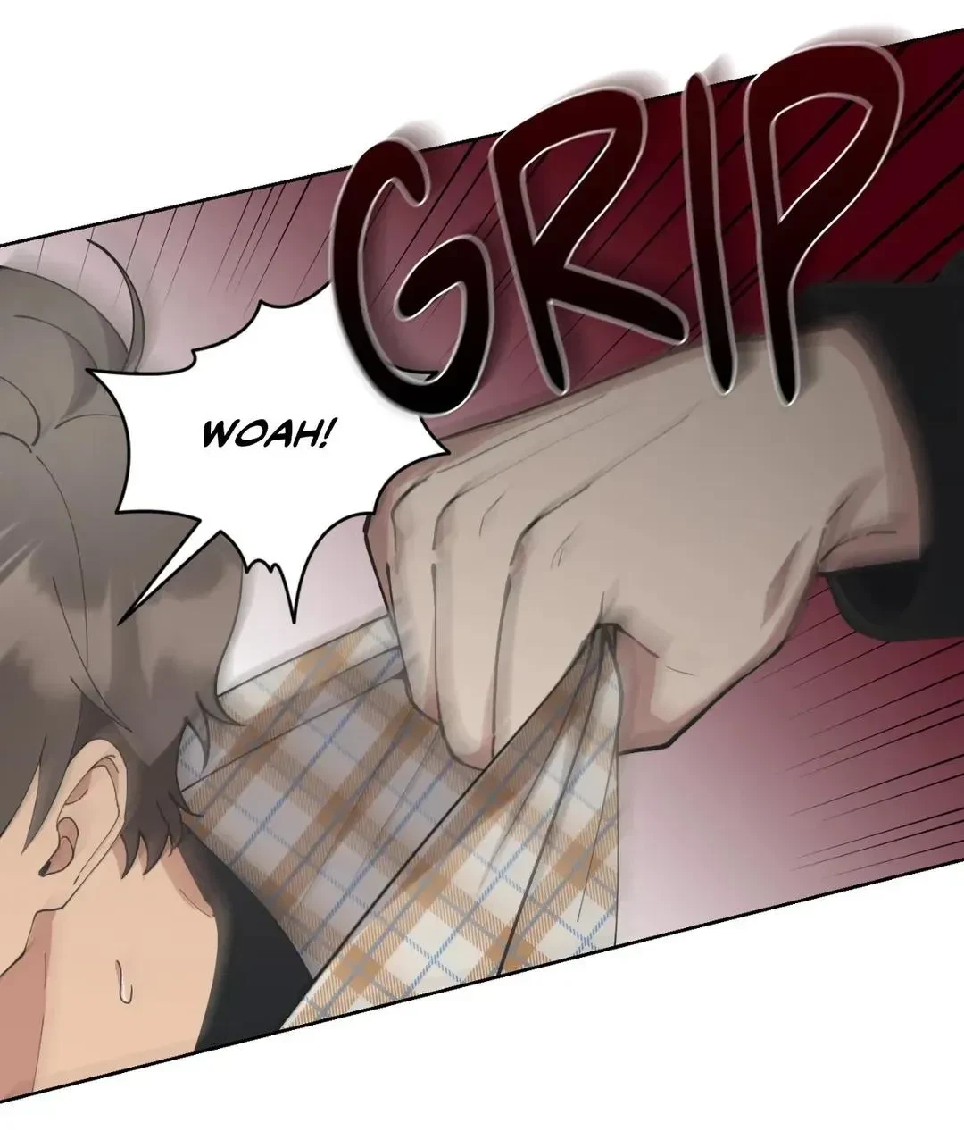 Chapter 26.55, page 18