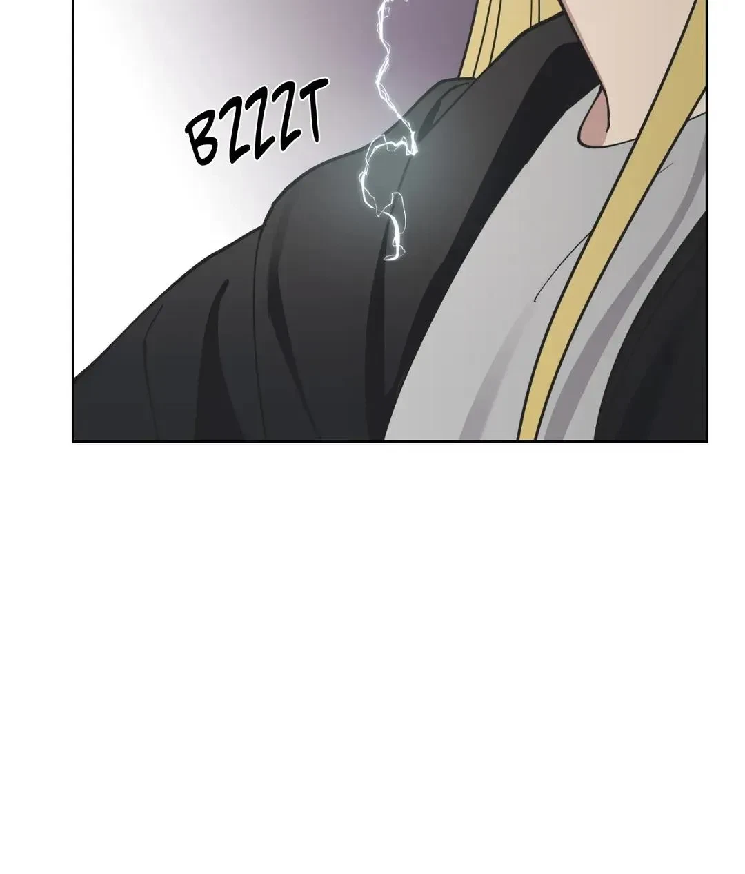 Chapter 26.55, page 20