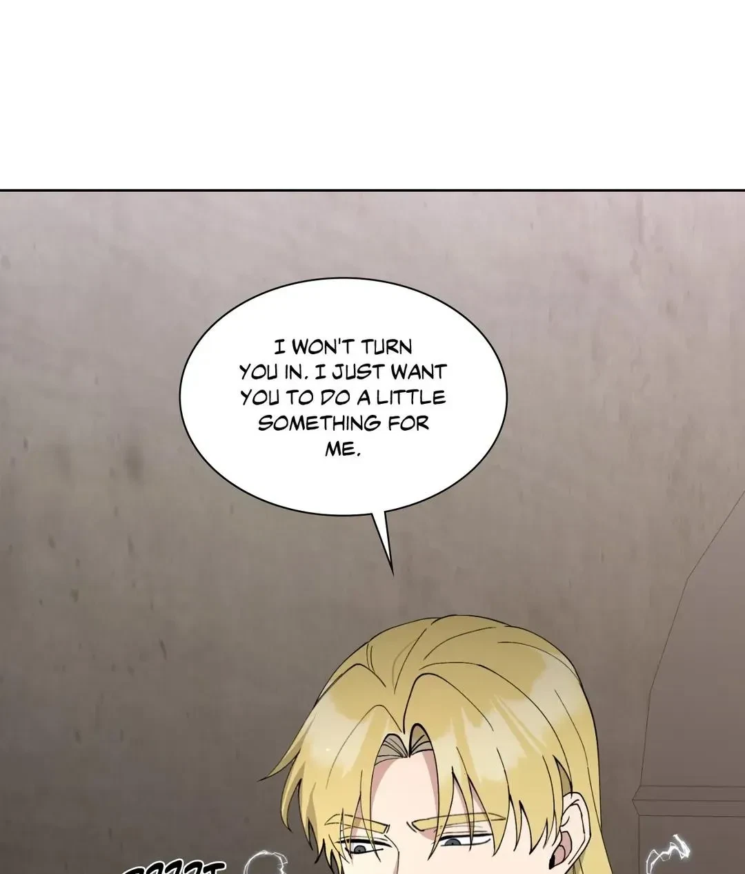 Chapter 26.55, page 23