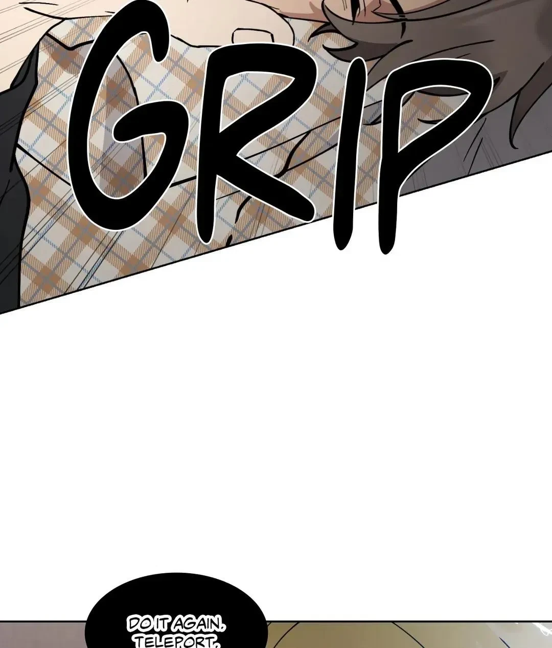 Chapter 26.55, page 27