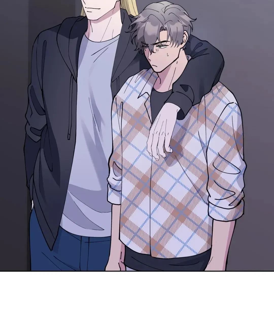 Chapter 26.55, page 33