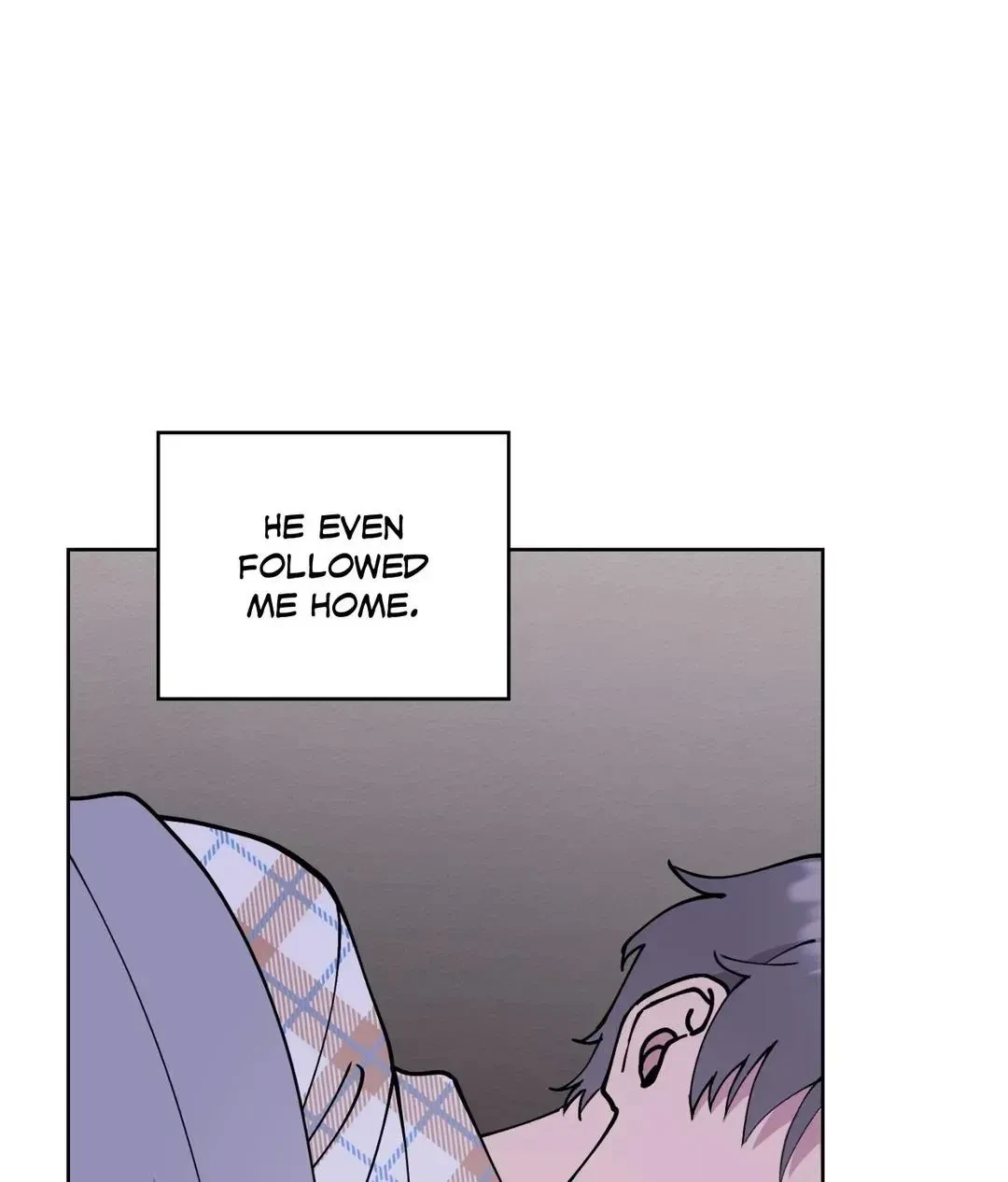 Chapter 26.55, page 34