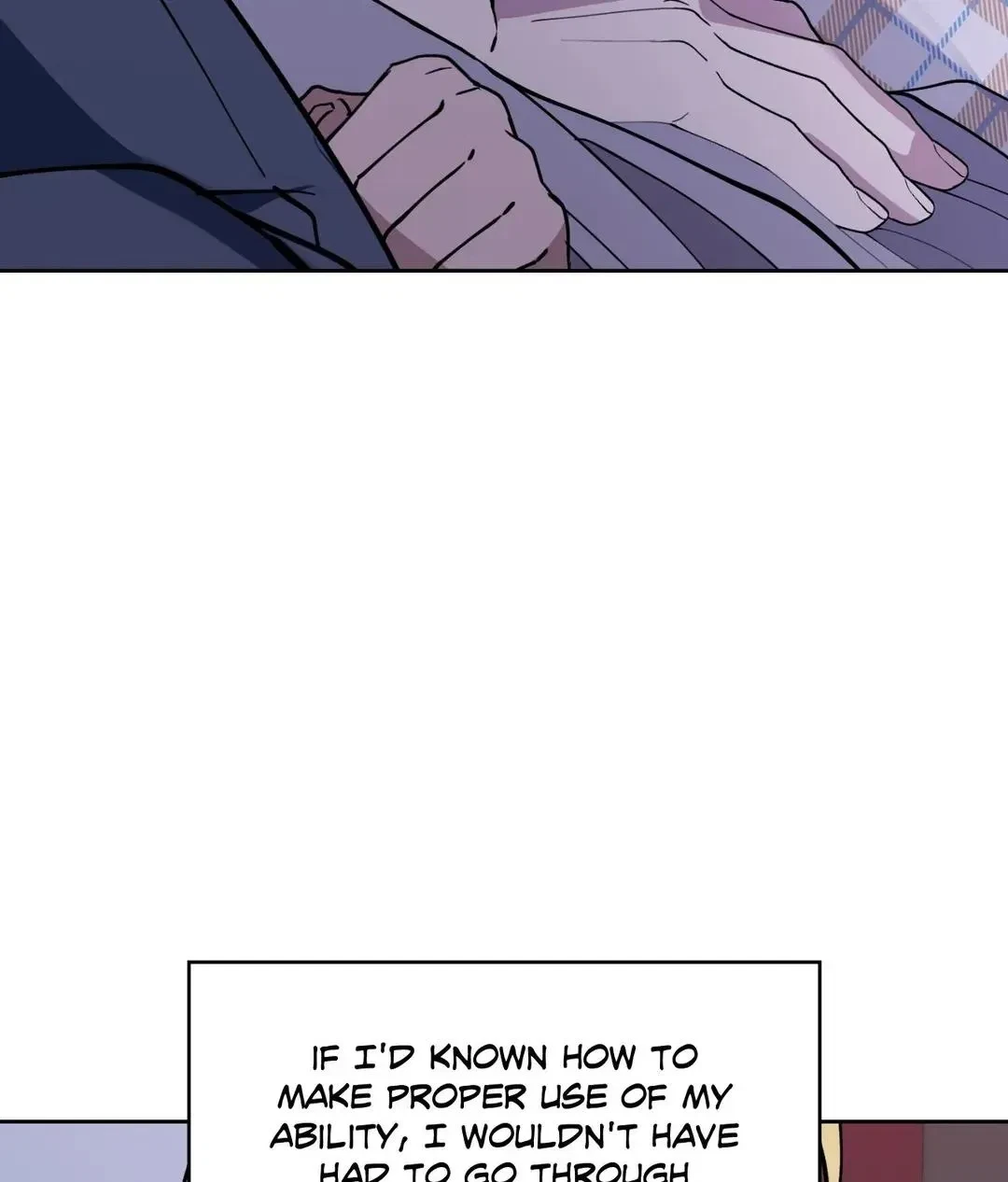 Chapter 26.55, page 38