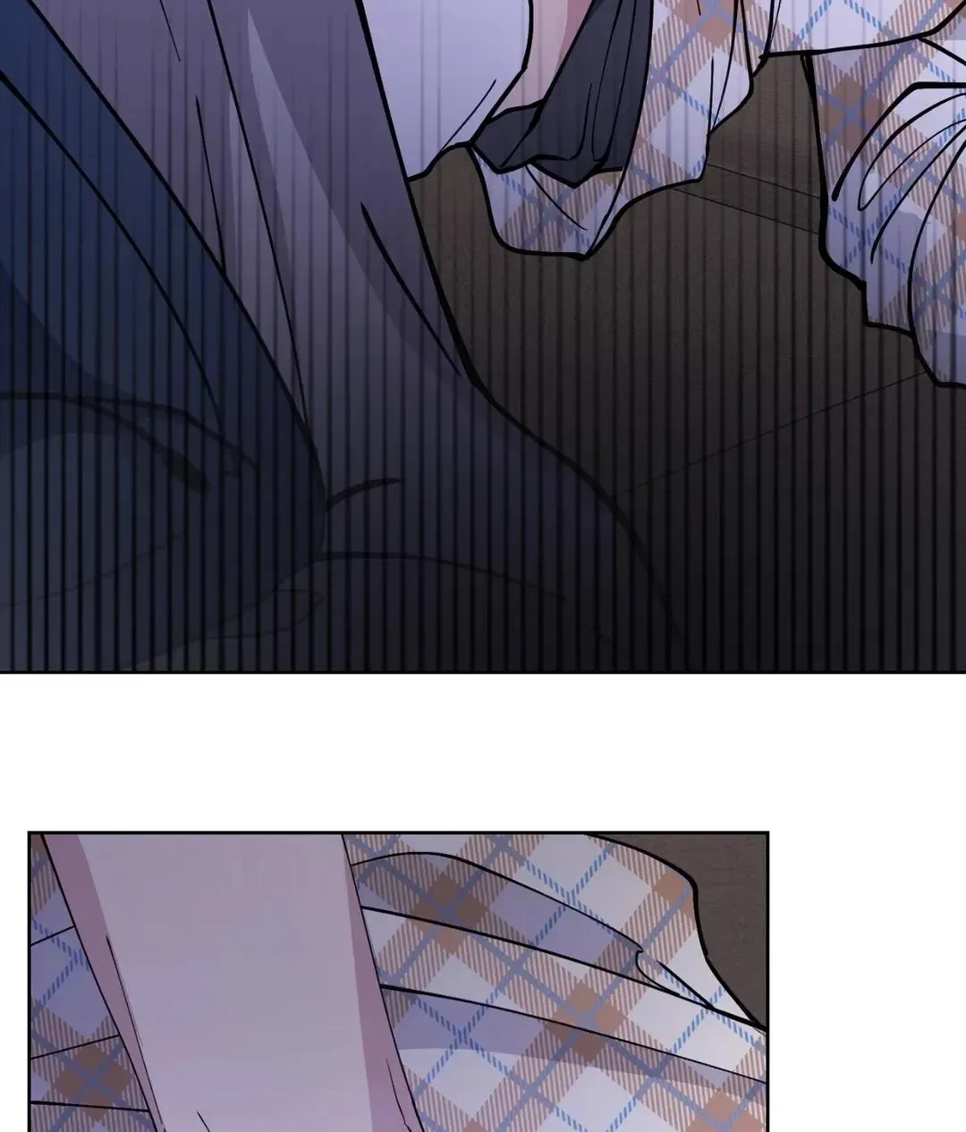 Chapter 26.55, page 40