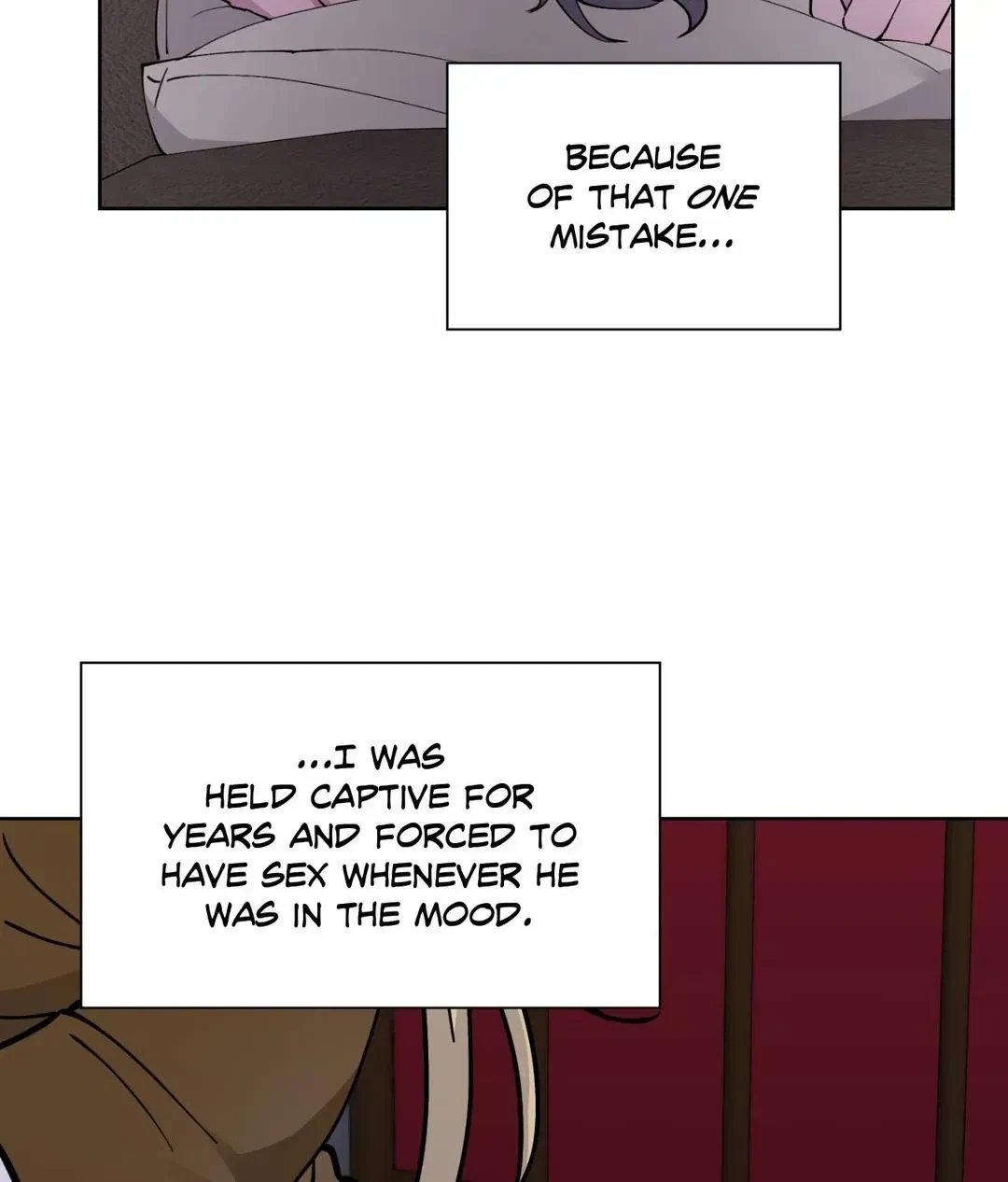 Chapter 26.55, page 43