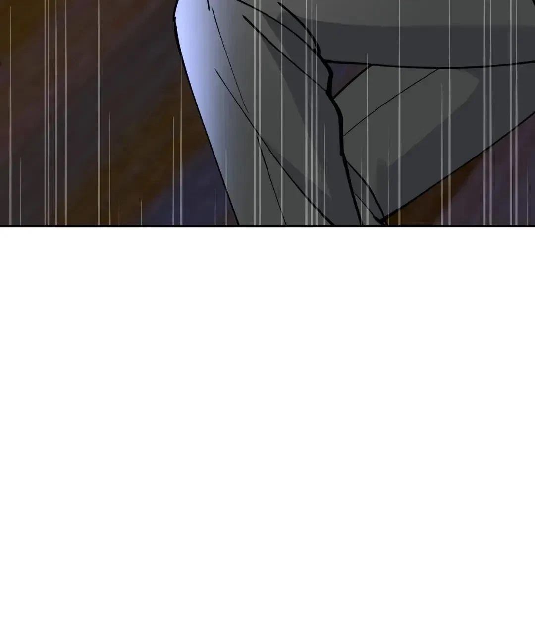 Chapter 26.55, page 47