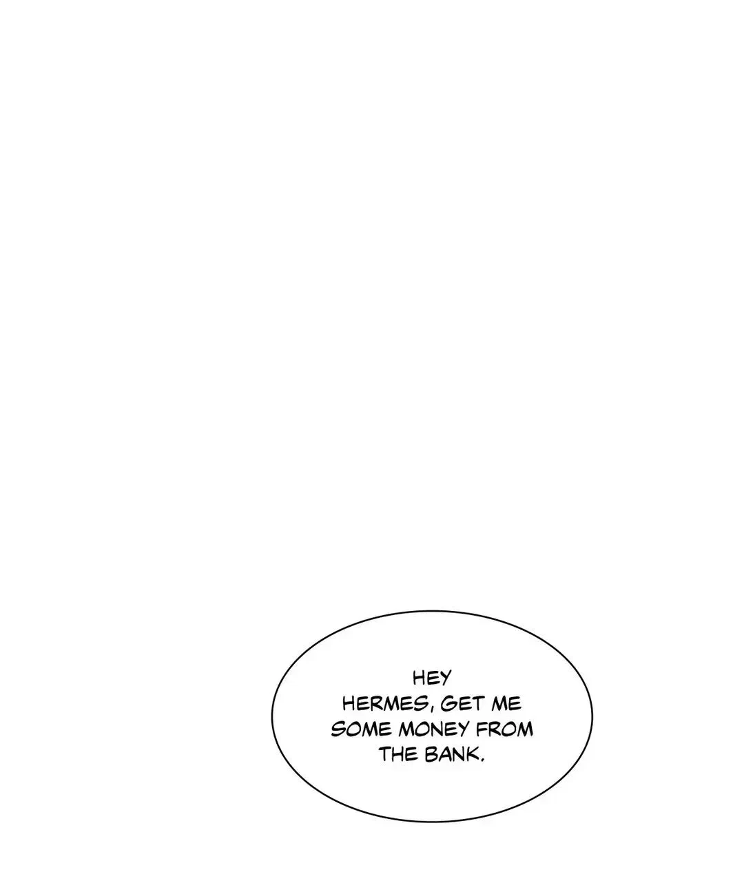 Chapter 26.55, page 48