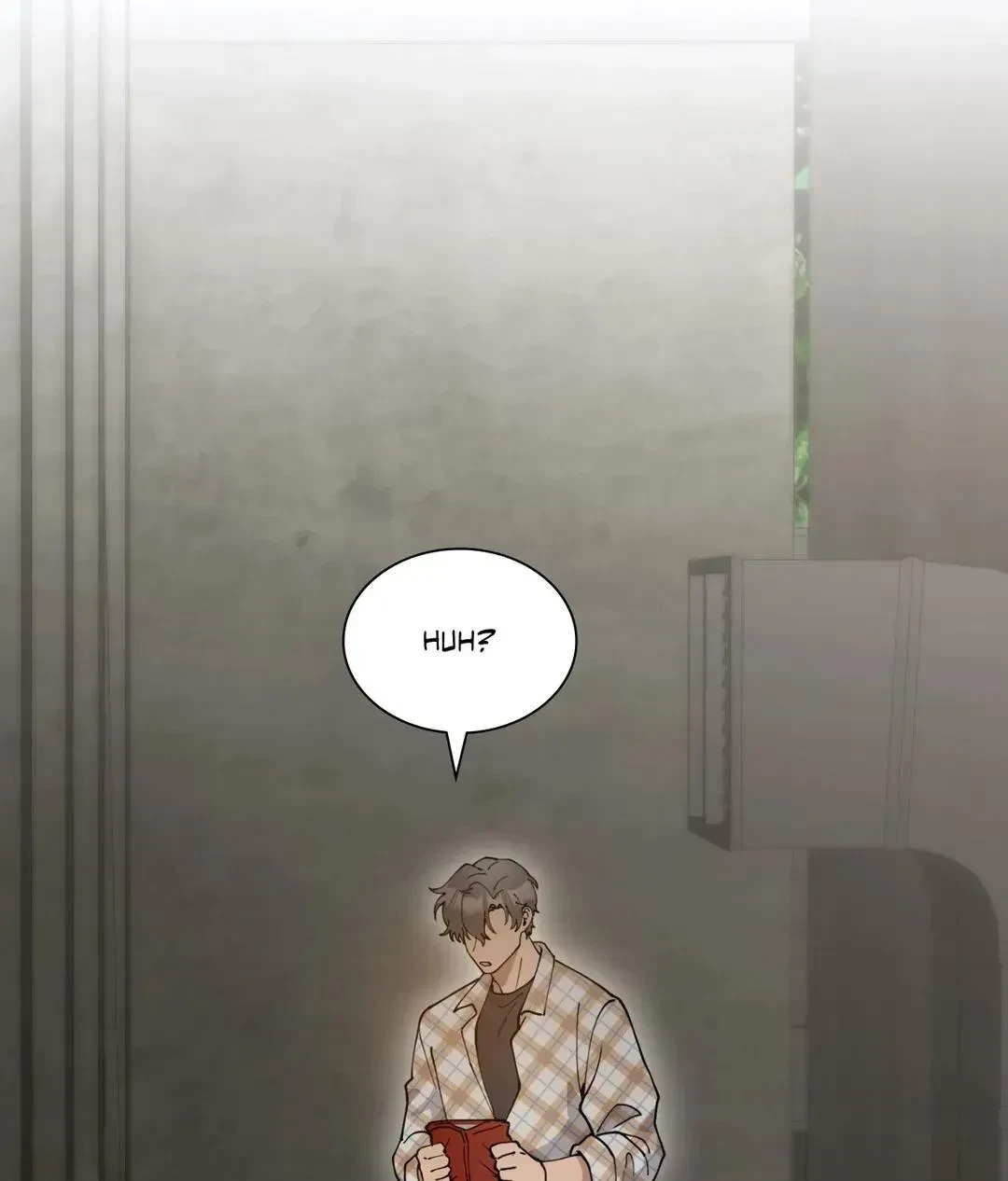 Chapter 26.55, page 5