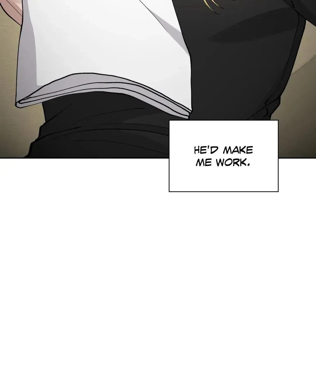 Chapter 26.55, page 51
