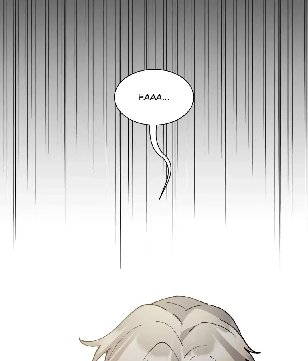 Chapter 26.55, page 61