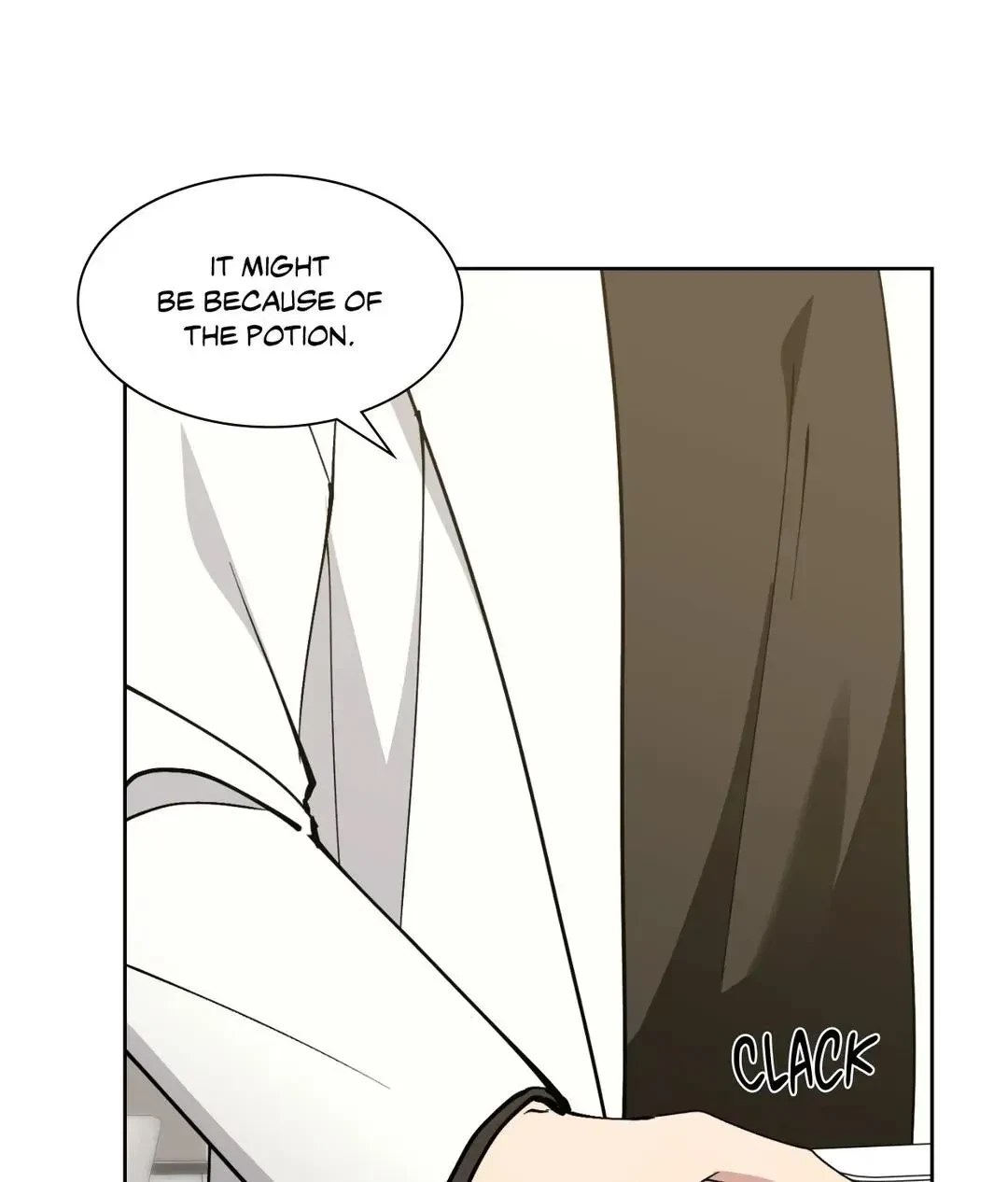 Chapter 26.55, page 65