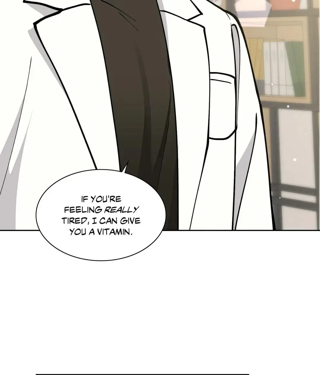 Chapter 26.55, page 68