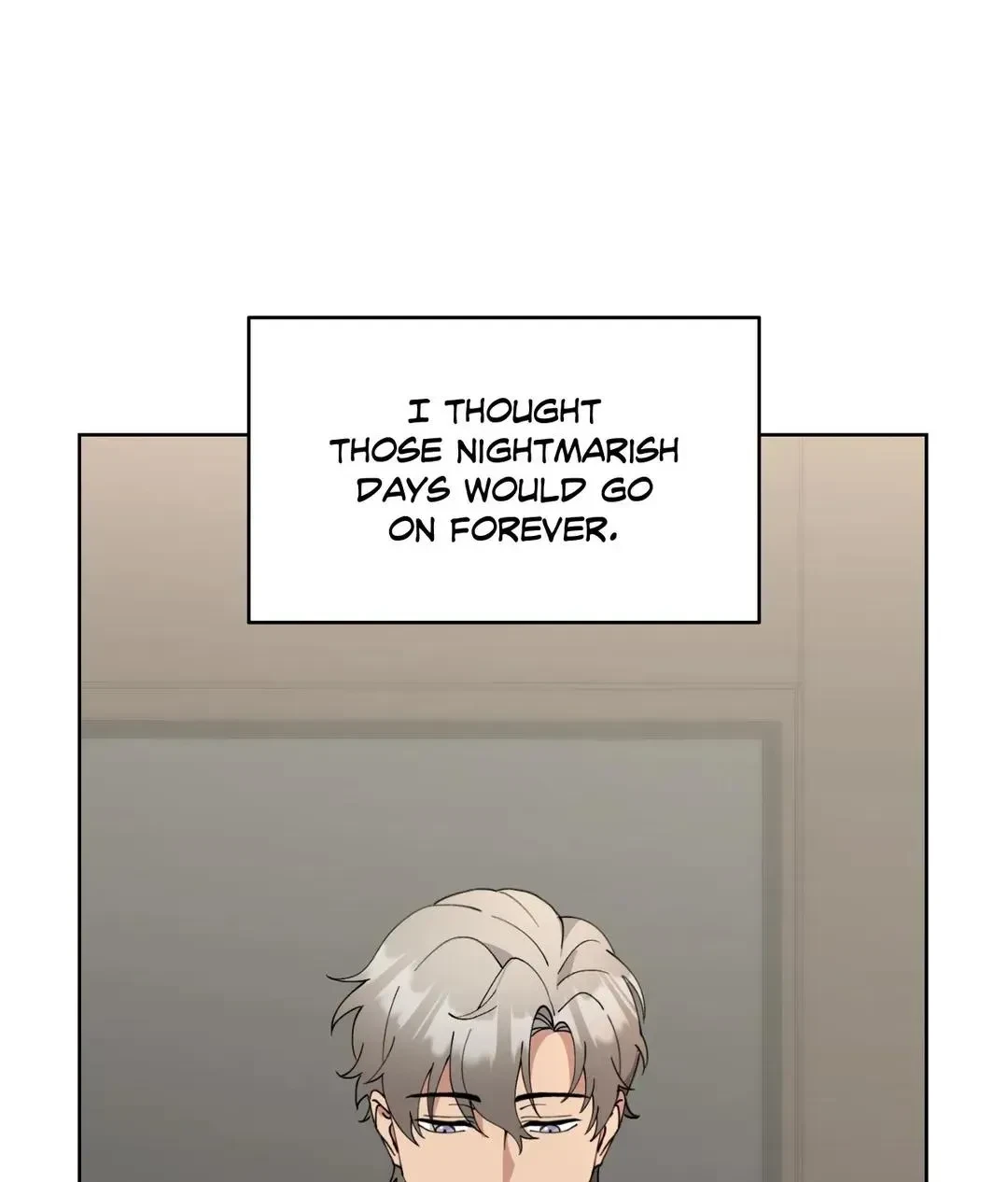 Chapter 26.55, page 70