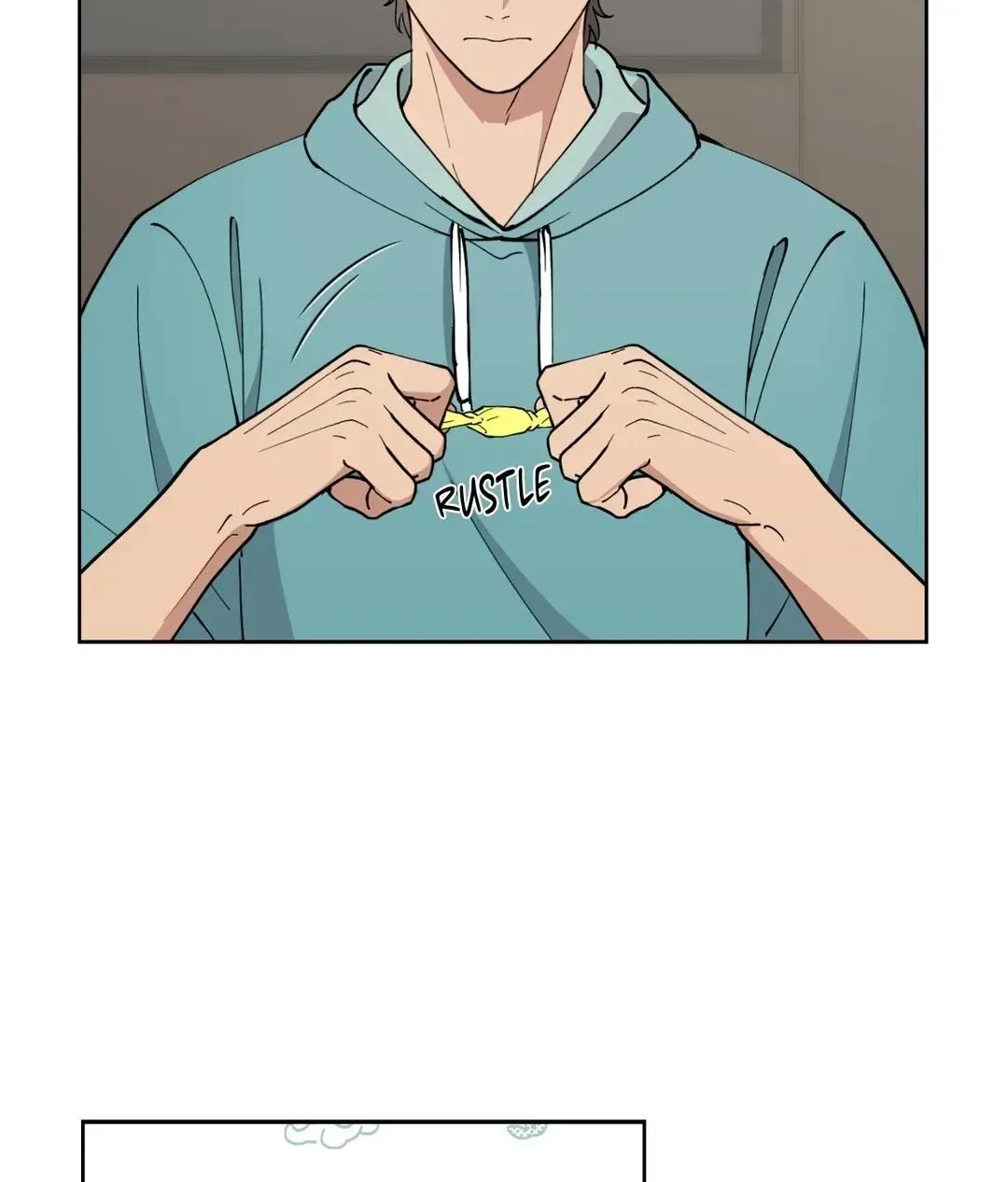 Chapter 26.55, page 71
