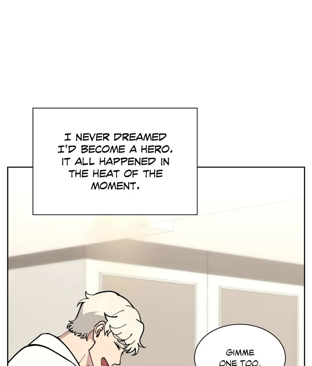 Chapter 26.55, page 74
