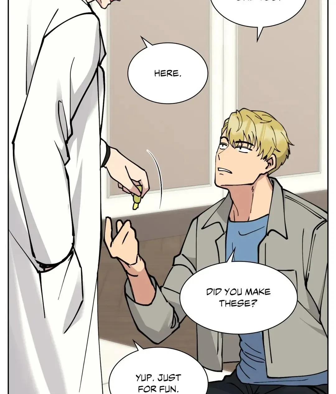 Chapter 26.55, page 75