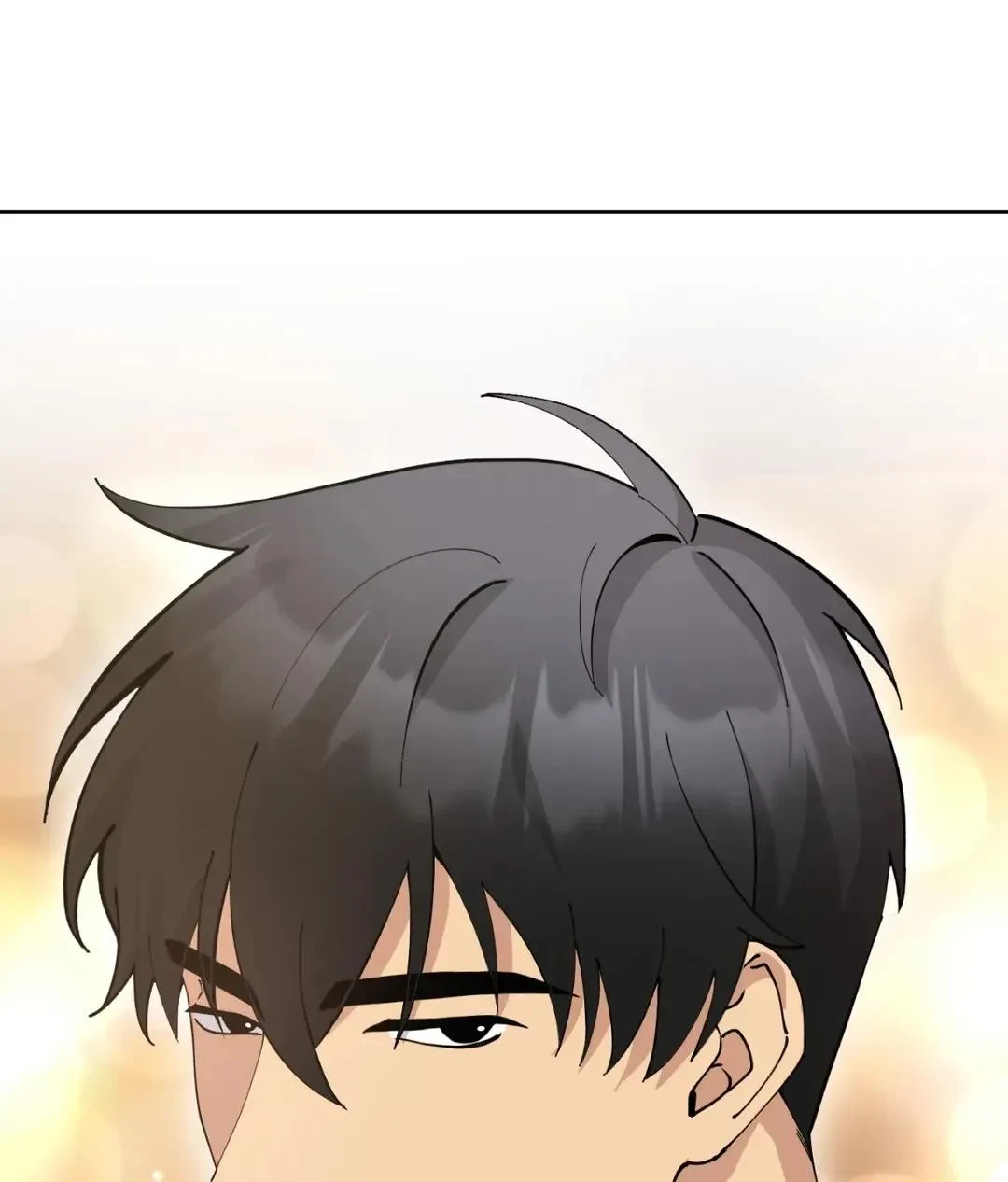 Chapter 26.55, page 78