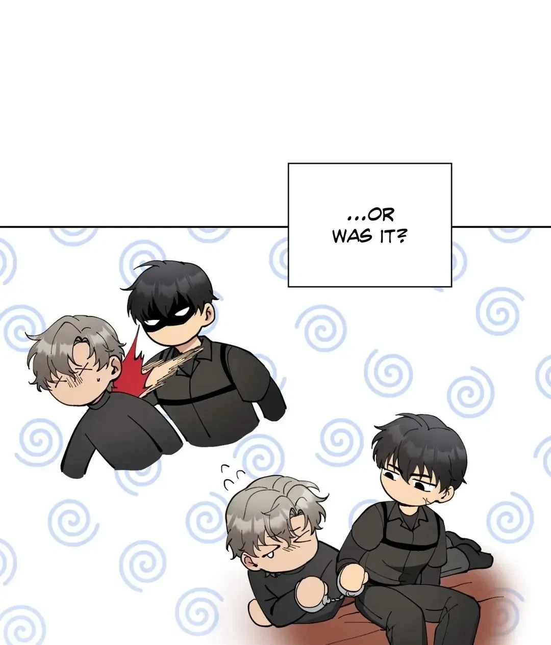 Chapter 26.55, page 83