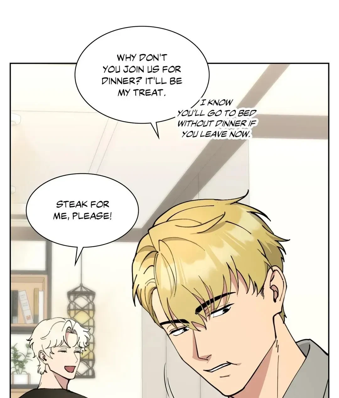 Chapter 26.55, page 87