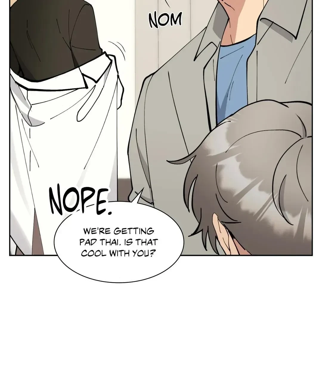 Chapter 26.55, page 88