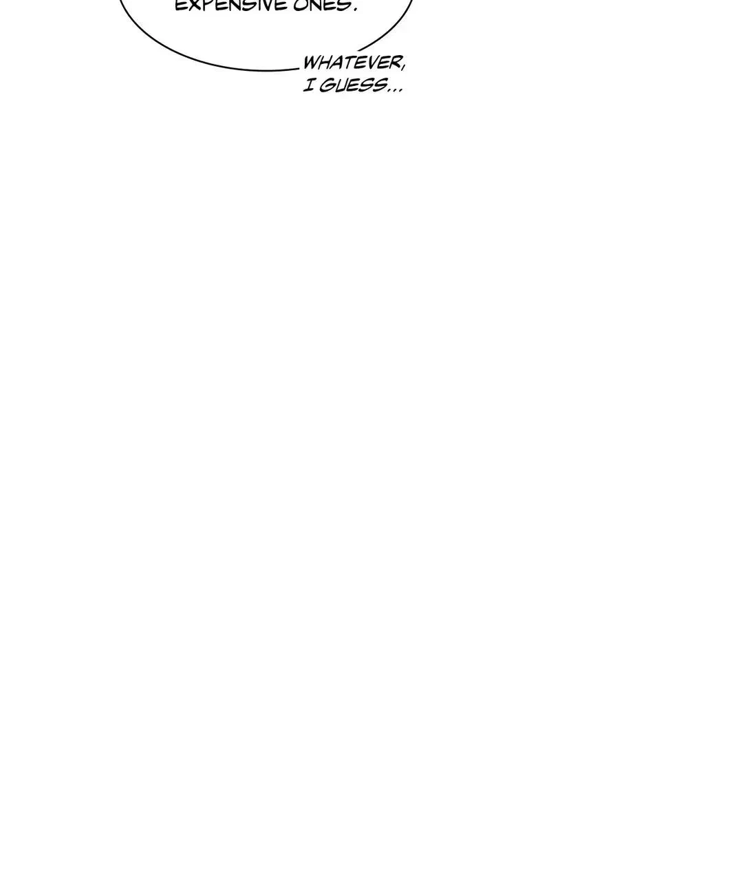 Chapter 26.55, page 91