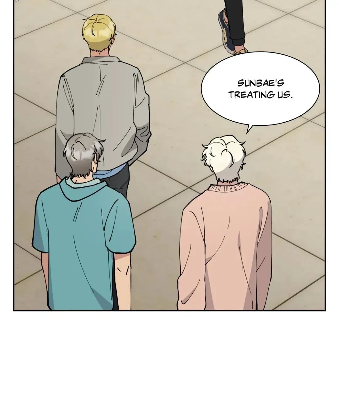 Chapter 26.55, page 94