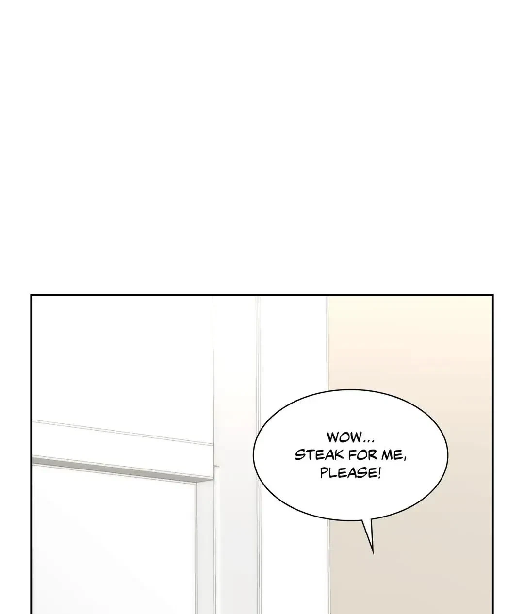 Chapter 26.55, page 95