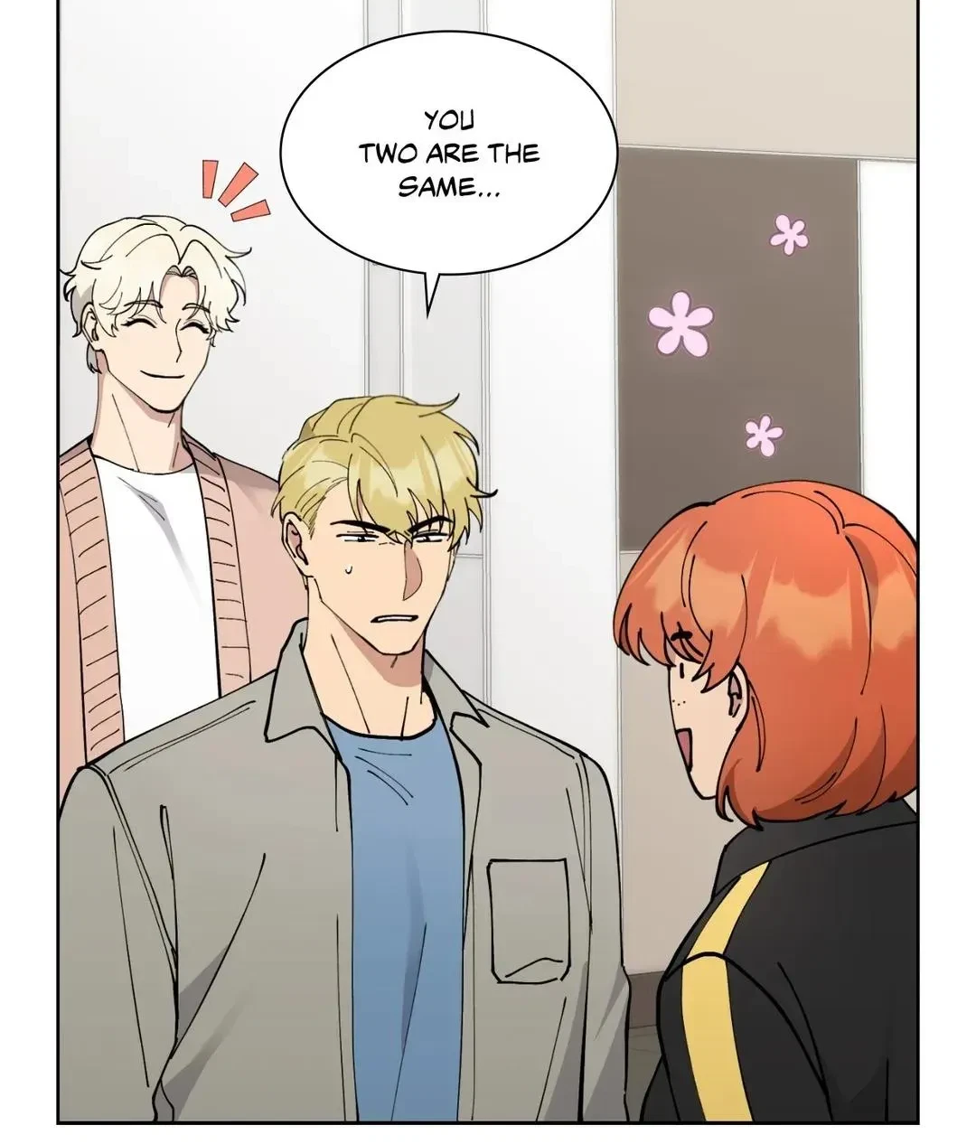 Chapter 26.55, page 96