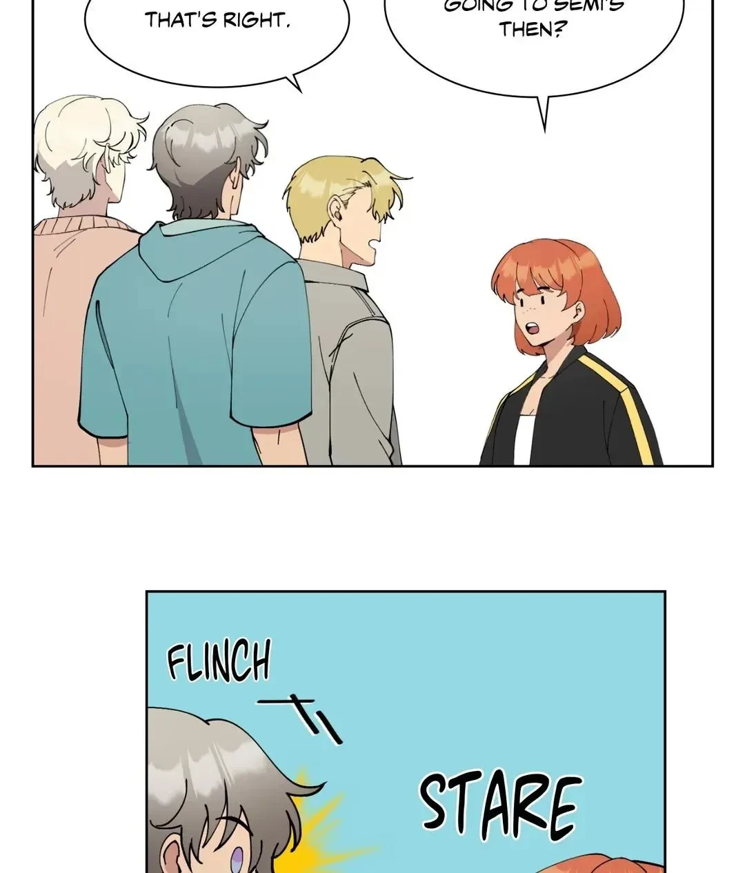Chapter 26.55, page 98