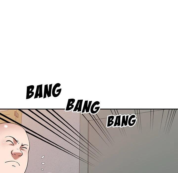 Chapter 12, page 10