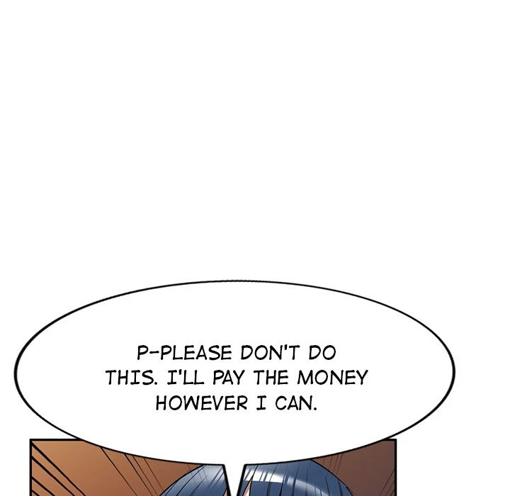 Chapter 12, page 100