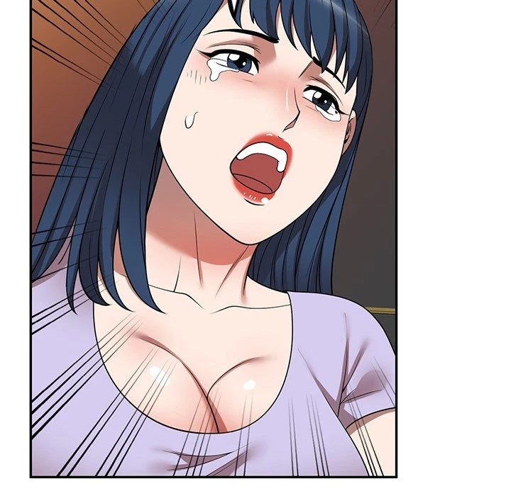 Chapter 12, page 101