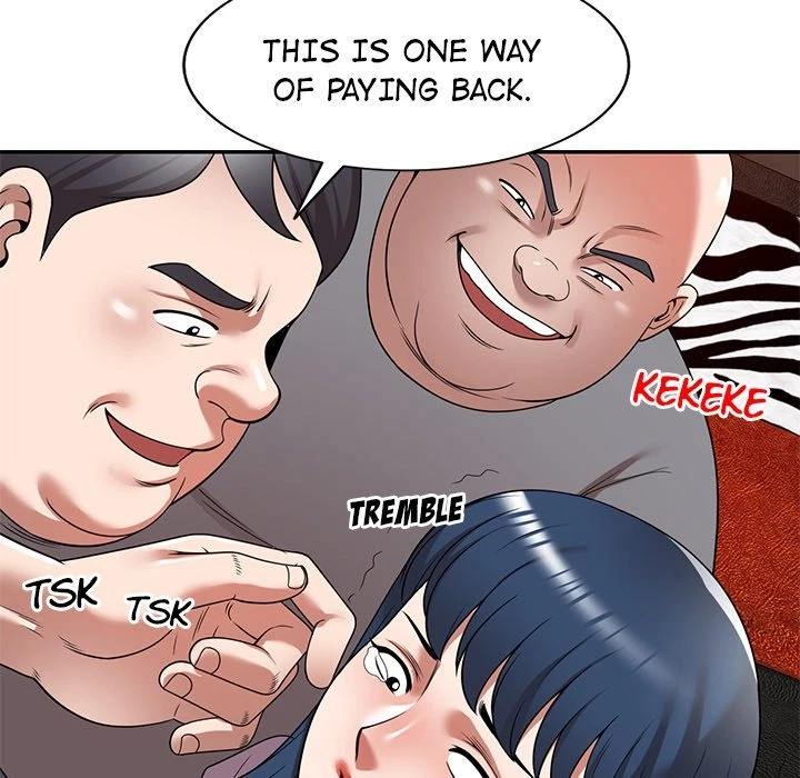 Chapter 12, page 103
