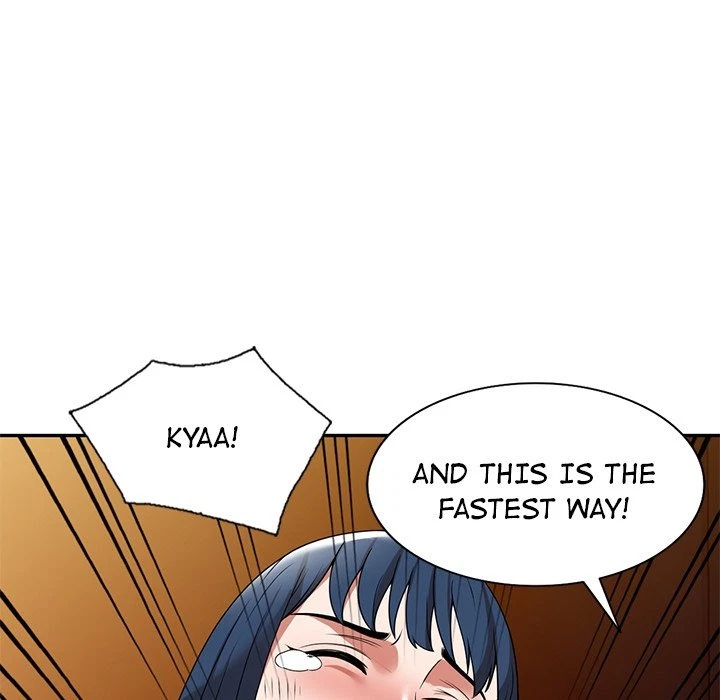 Chapter 12, page 105