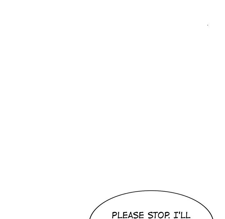 Chapter 12, page 108
