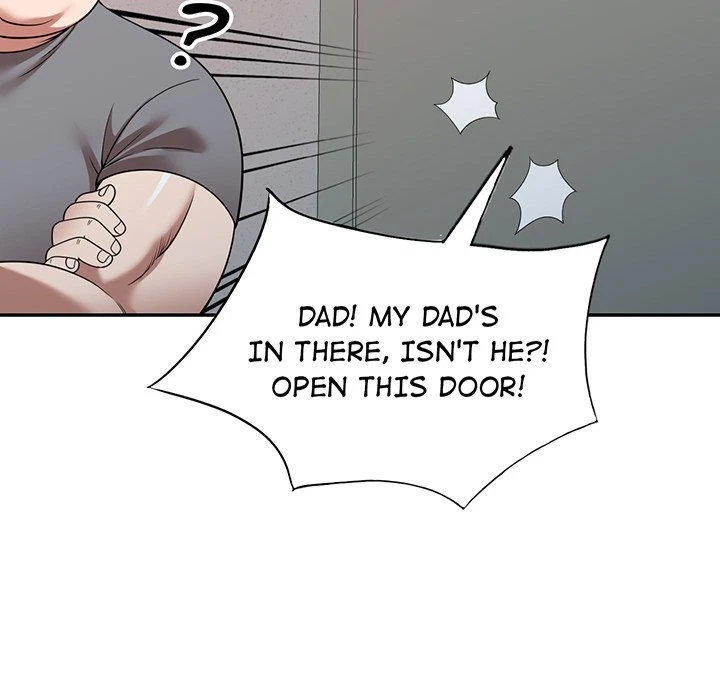 Chapter 12, page 11